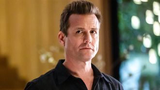 Episode 8 Acapulco