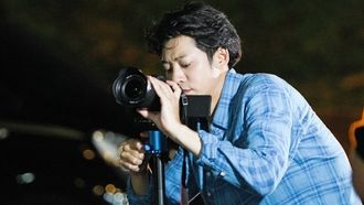 Episode 405 Hot Night Special (1)