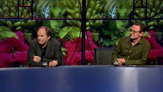 Episode 8 Albania