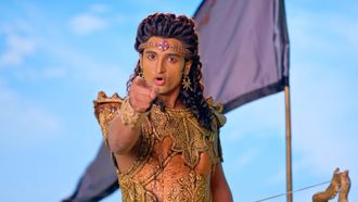 Episode 141 Shakti Yantra