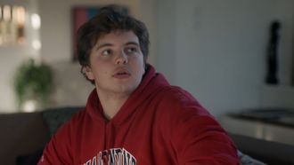 Episode 145 Épisode 615