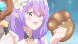 Episode 6 