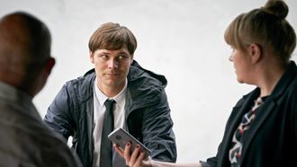Episode 7 Liebe Mich
