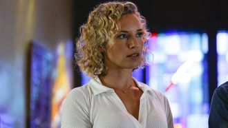 Episode 11 If I Should Die Before I Wake