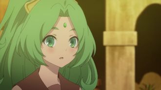 Episode 6 Esmeralda