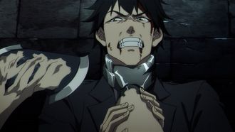 Episode 12 
