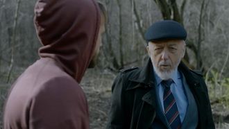Episode 21 