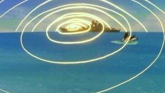 Episode 7 Computer Complications