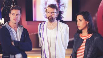 Episode 7 Lagom