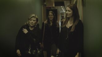 Episode 5 I'm with the Maestro