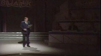 Episode 15 Show 15
