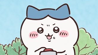 Episode 85 Switch 1 (1)