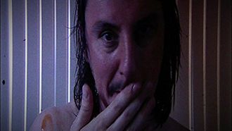 Episode 3 Richard Trenton Chase
