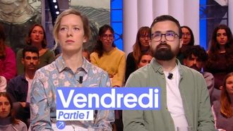 Episode 50 