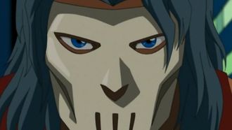 Episode 4 Meet Casey Jones