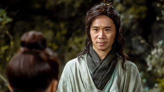 Episode 5 