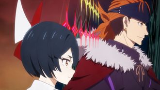 Episode 5 