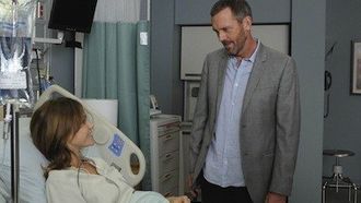Episode 11 Remorse