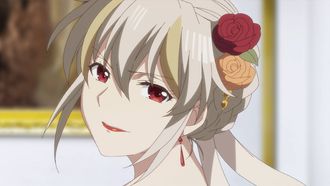 Episode 9 The Story of a Certain Wicked Man