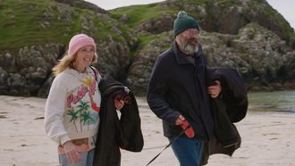 Episode 6 