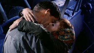 Episode 5 Pop Goes the Question
