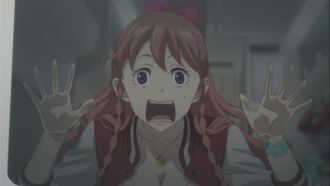 Episode 23 Everybody Be There At Eight