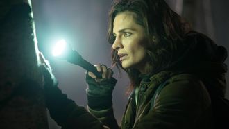 Episode 5 Dig