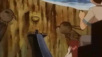 Episode 25 Natio's Big Prediction!