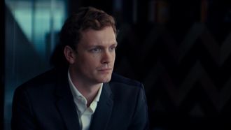 Episode 8 Shipment Showdown