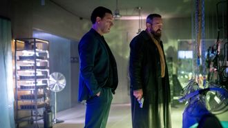 Episode 2 
