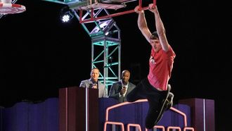 Episode 8 Las Vegas Finals 1