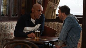 Episode 18 Wednesday, 12th February 2025