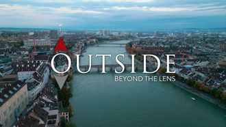 Episode 7 Return to Switzerland