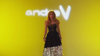 Episode 10 The Runway Job