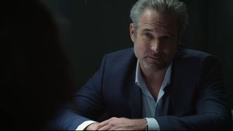 Episode 242 Épisode 712
