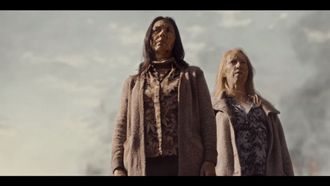 Episode 6 