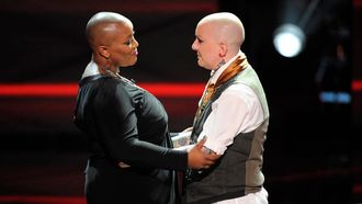 Episode 11 The Finals