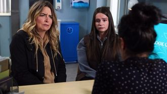 Episode 49 Mon 10 Mar 2025