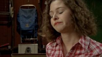 Episode 9 Misty