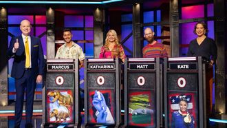Episode 16 Battle of the Duds: Dinosaurs, Penicillin, the Isle of Wight and Simone Biles