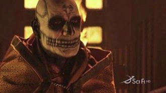Episode 21 Revolution (2)