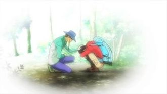 Episode 9 
