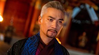 Episode 15 