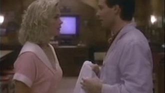 Episode 1 Pilot