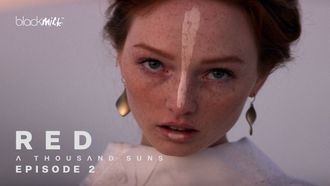 Episode 2 Red