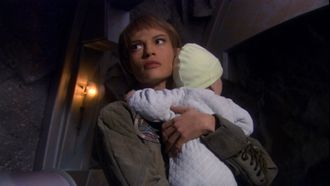 Episode 21 Terra Prime (2)