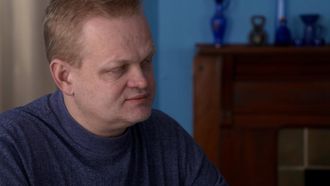 Episode 3 I Can't Do This Anymore