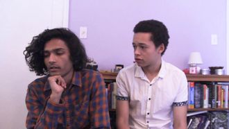 Episode 32 Yeah, I Know
