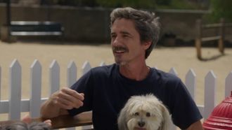 Episode 19 Dog Trainer