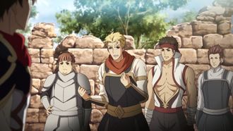 Episode 2 The Skilled Supervisor